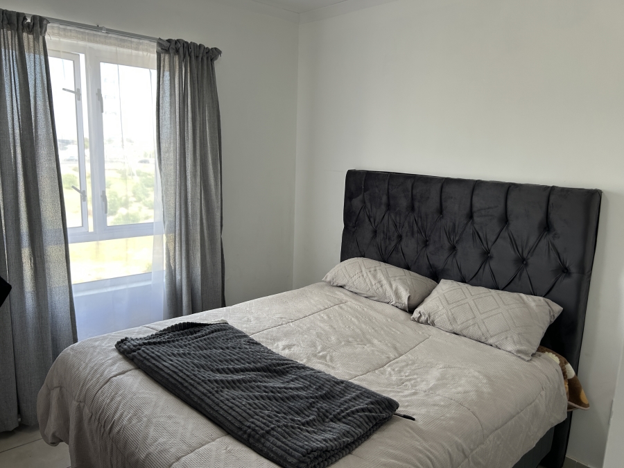 2 Bedroom Property for Sale in Stellendale Western Cape